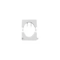 fischer Schelle SCH 2332 GR 25 Stk