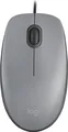 LOGITECH Maus M110 910-006760