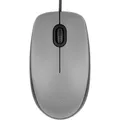 Logitech M110 Silent schwarz