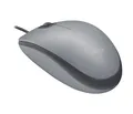 Logitech W128235323 910-006760 M110 SILENT - MID GRAY ~E~
