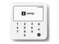 SumUp Solo Lite - EMV-/NFC-Kartenlesegerät