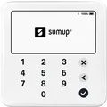 SUMUP SOLOLITE - Kartenterminal, Solo Lite