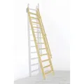 Minka Wangentreppe Flexiblo 300cm max. Geschosshöhe Fichte