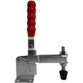 Kniehebelspanner Kniehebelklemme Haltekraft Bis Zu 340 Kg