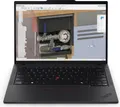 Lenovo ThinkPad P14s Gen 6 (AMD), AMD Ryzen AI 7, 2 GHz, 35,6 cm (14"), 1920 x 1200 Pixel, 32 GB, 512 GB
