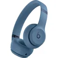 Beats Solo 4 (NC, 50 h, Kabellos) (MUW43ZM/A)