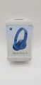 Beats Solo 4 Wireless Bluetooth On Ear Kopfhörer ,B-Ware, Neuwertig