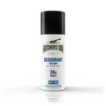 Butcher's Son Deodorant Well Done 150 ml