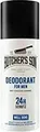 Deodorant für Männer - Well done - 150 ml