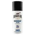 The Vegetarian Butcher Butchers Son Deo Sp We Do (Spray, 150 ml) (1206)