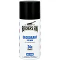 Butchers Son Deodorant Spray well done