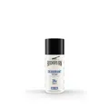 Butcher's Son Deodorant For Men Well Done, mit Cooling Formel, 24h Schutz, ohne Aluminium, 150ml