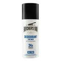 Butchers Son Deodorant Spray well done · 150 ml · PZN 16536205