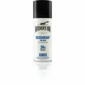 BUTCHER'S Son Deodorant Spray well done 150 ml PZN16536205