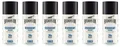 BUTCHERS SON Deodorant Spray WELL DONE Deo Spray for Men 24h Schutz 6x 150ml NEU