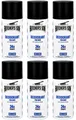 ✅ BUTCHER'S SON Deodorant Spray WELL DONE Deo Spray for Men 24h Schutz 6x 150ml✅