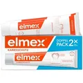 Elmex Zahnpasta Doppelpack