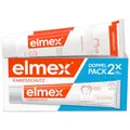 elmex® Kariesschutz Zahnpasta
