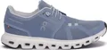 ON Running CLOUD 6 hellblau 38