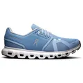 ON Damen Freizeitschuhe Cloud 6