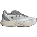 adidas LIGHTBLAZE Sneaker Damen in off white-grey one-grey three, Größe 42