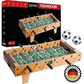 Kyto Tischkicker groß