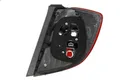 Heckleuchte DEPO 217-19A3L-LD-UE JAZZ SHUTTLE (GG8, GG7, GP2) 1.5 2011-2014