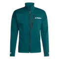 adidas TERREX XPERIOR SOFTSHELL JACKET Herren AURIVY L JC7329.07L