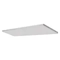LED Deckenleuchte Weiß OSRAM dimmbar Smart+ TW L:120cm Deckenlampe Arbeitszimmer