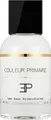 Les Eaux Primordiales Couleur Primaire Eau de Parfum (EdP) 100 ml Parfüm