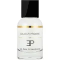 Les Eau Primordiales Couleur Primaire Eau de Parfum Spray 100ml