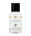 Les Eaux Primordiales Classic Couleur Primaire Eau de Parfum 100 ml