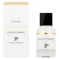 LES EAUX PRIMORDIALES COULEUR PRIMAIRE EDP 100 ml