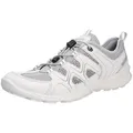 Ecco Schuhe Terracruise LT, 82577354696 - Weiß - 42
