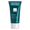 Declaré Men Vitamineral Anti-Wrinkle Energizing Cream 75 ml