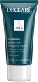 Declare Men Vitamineral Anti-Wrinkle Energizing Cream 75 ml Gesichtscreme