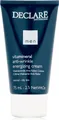 Declaré Declaré Men vitamineral formula for men Anti-Wrinkle Energizing Cream 75 ml