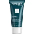 Declaré Men VitaMineral Anti-Wrinkle Energizing Cream 75ml