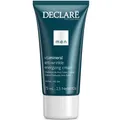 Declaré Men vitamineral formula for men Anti-Wrinkle Energizing Cream 75 ml