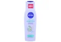 Nivea Haarshampoo NIVEA Hydration Hyaluron Feuchtigkeits Shampoo 250ml mit Gurken Extrak