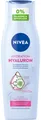 NIVEA HYDRATION HYALURON Shampoo 250,0 ml