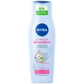 NIVEA HYDRATION HYALURON Shampoo 250 ml