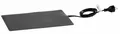 Romberg Heizmatte M 35x25cm 17,5W (passend für Gewächshäuser 38x24cm)