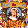 Various / HOME ALONE CHRISTMAS (LP) / Sony Music Catalog / 19658807281 / LP