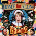 Various - Home Alone Christmas (Soundtrack / O.S.T.) Vinyl LP NEU 0752340