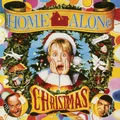 Various Artists Home Alone Christmas (Vinyl) 12" Album