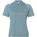 VAUDE Damen Shirt Wo Tamaro HZ Shirt IV