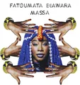 Massa [Vinyl LP]