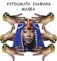 Fatoumata Diawara - Massa [New Vinyl LP]