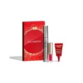 Clarins Wonder Perfect XXL Mascara Geschenkset 9801